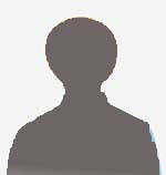 Client avatar