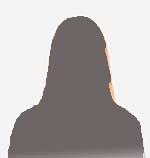 Client avatar