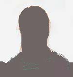 Client avatar