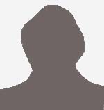 Client avatar